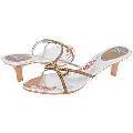 rsvp Ilissa Bronze