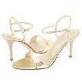 Lumiani Karine Gold Platino
