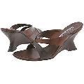 Lumiani Raquel Brown/Bronze Trim