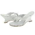 Lumiani Liza White Nappa