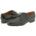Lumiani 098 Black(Size 46 (US Mens 13) Regular)