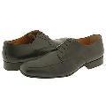 Lumiani 098 Dark Brown
