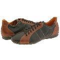 Lumiani 2060 Dark Brown/Brown