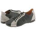 Lumiani 2060 Black/Grey