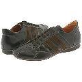 Lumiani 2063 Dark Brown