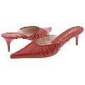 Lumiani 5023 Red