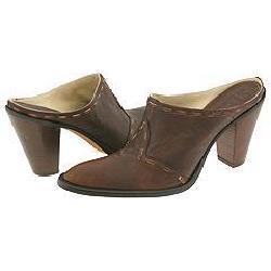 Type Z 766 Sabot Brown