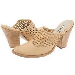 Type Z 74605 Ambra Beige