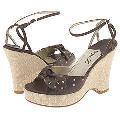 Type Z 77802 Vanessa Dark Brown