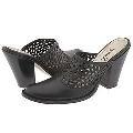 Type Z 74605 Ambra Black