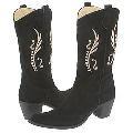 Type Z 78303 Virra Black