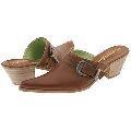 Lumiani 5000 Brown