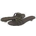 Lumiani 8122/104 Dark Brown