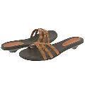 Lumiani 8122/104 Brown
