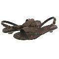 Lumiani 8125/104 Dark Brown/Bronze