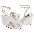 Type Z 8106-301 White