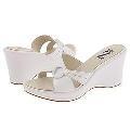 Type Z 8118-301 White