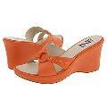 Type Z 8118-301 Orange