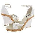 Type Z 8107-402 White