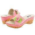 Type Z 8114-202 Rosa