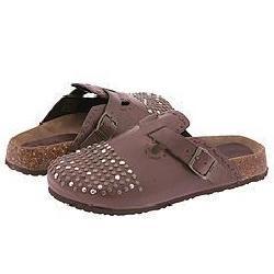 Type Z CE101 Dark Brown