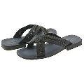 Lumiani 4009 Black