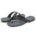 Lumiani 4010 Black