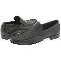 Lumiani 4320 Black