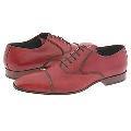 Lumiani 4430 Dark Red