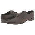 Lumiani 4430 Dark Brown
