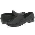 Lumiani 4370 Black