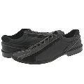 Lumiani 4115 Black