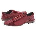 Lumiani 4115 Red