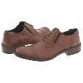 Lumiani 4103 Brown