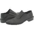 Lumiani 4104 Black