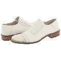 Lumiani 4104 White