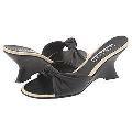 Lumiani Rocca Black