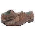 Type Z 985 Brown
