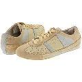 Gabriella Rocha Marni Bone/Blue