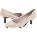 Fitzwell Paola Pink