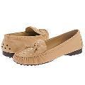 Fitzwell Amber Beige