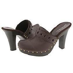 Gabriella Rocha Shilpa Brown