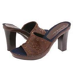 Gabriella Rocha Karen Light Brown