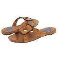 Fitzwell Belle Tan