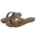 Fitzwell Belle Bronze