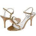 rsvp Melisa Metallic Multi