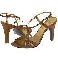 rsvp Cindy Bronze