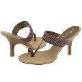 rsvp Shandra Orchid