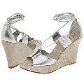 rsvp Avila Silver