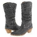 Gabriella Rocha Ontario Black